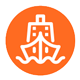 Picto maritime