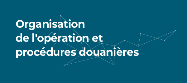 home_bloc_Prestations_03_fr